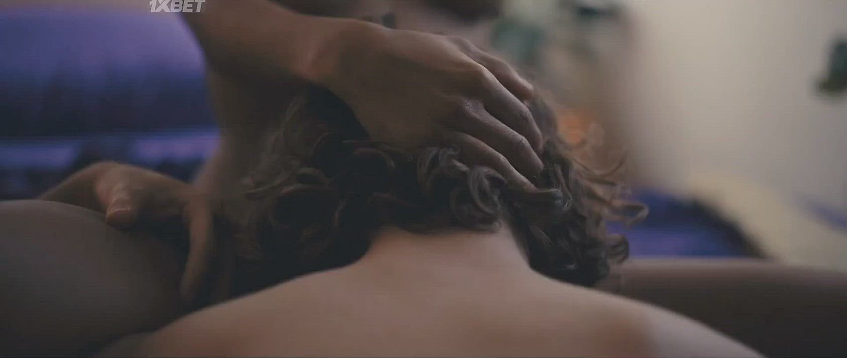 Celebrity Hardcore Sex Porn GIF by deepbhadraa