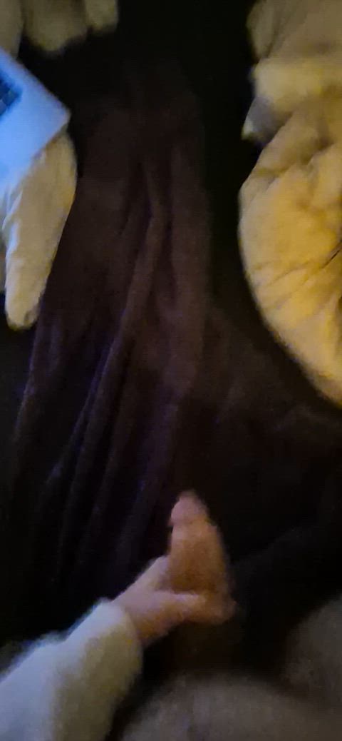 I shoot meters lmao, are you sitting on me?