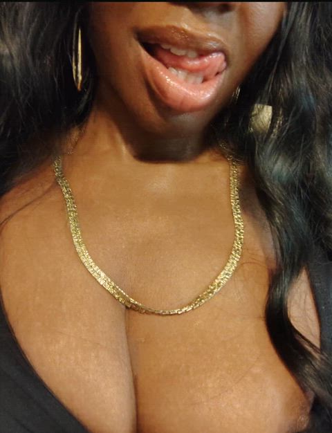 I don't want all of these treats that I have to go to waste so it's best to share