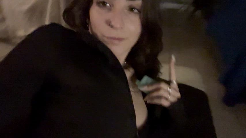 My asshole will squish you babe