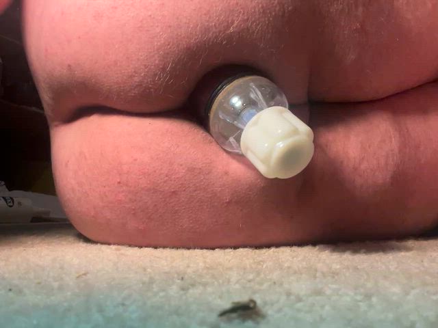 kinky bi boy from atx thumbnail