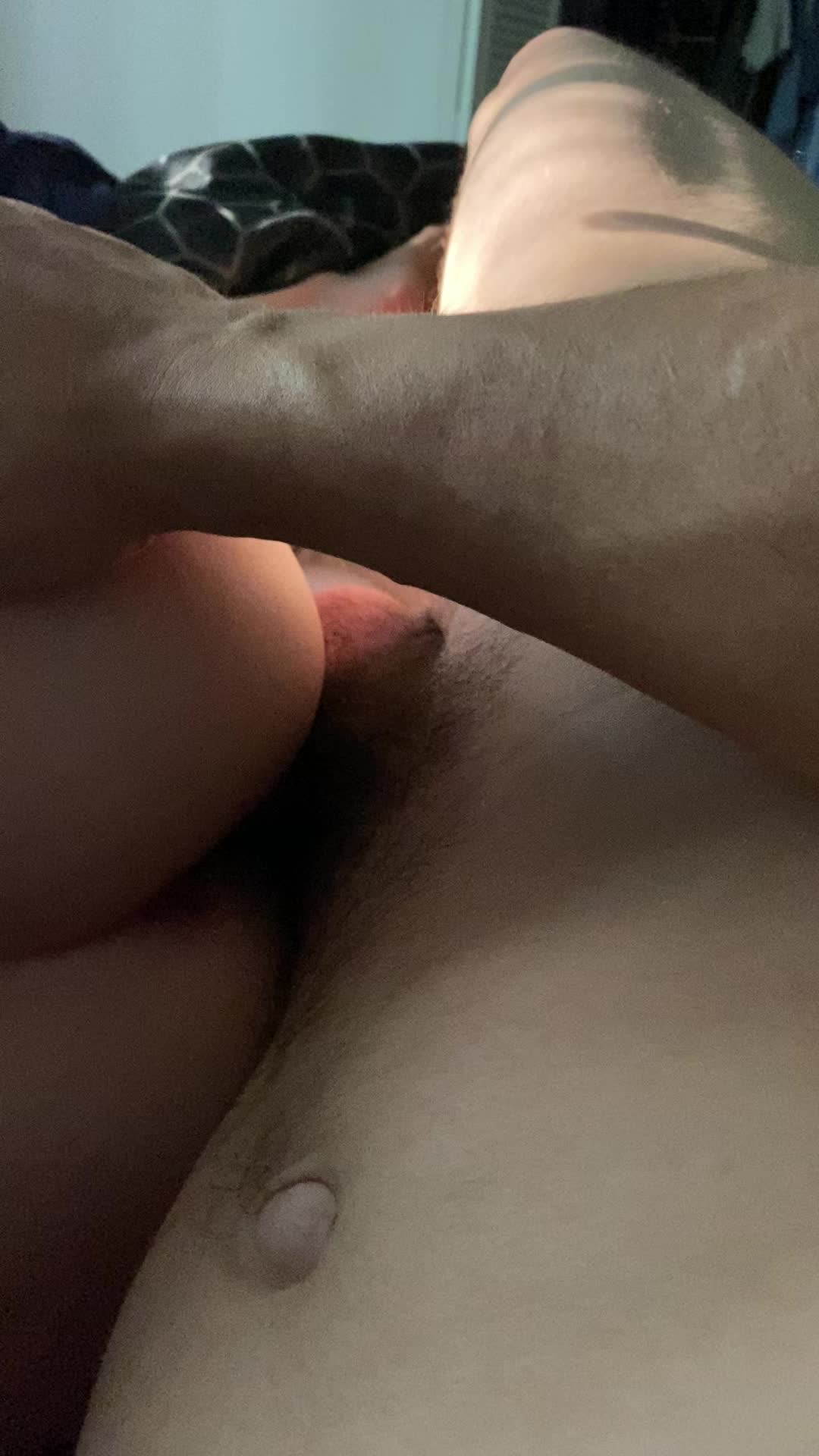 Best way to start a Sunday