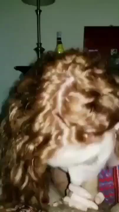 Home Alone