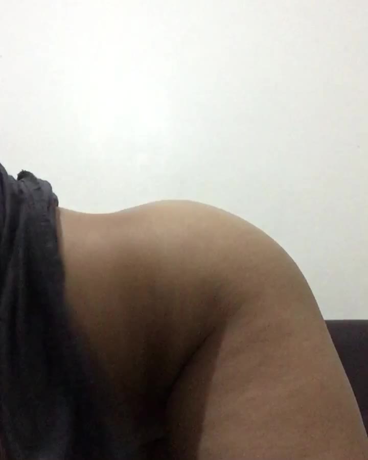 Still horny, idk 🤦🏻‍♀️