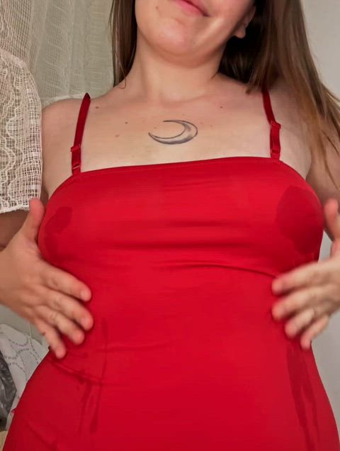 I was preparing for our meeting.