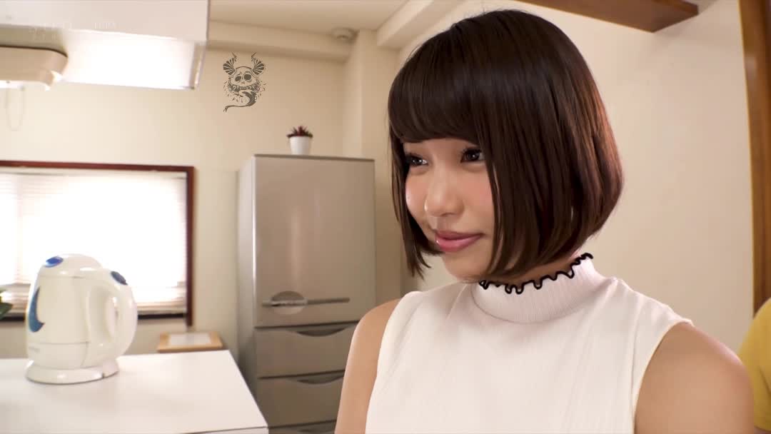 Tadai Mahiro