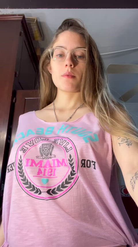 They’re better natural