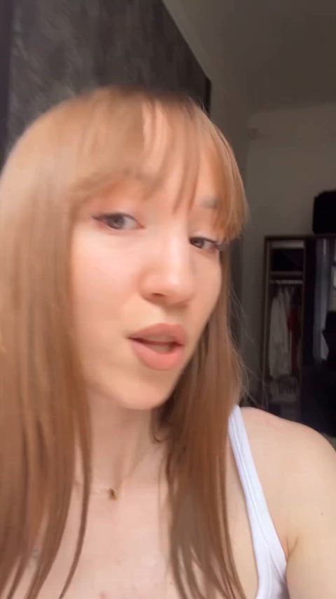 kittyquinnxoxo..Talia Mint