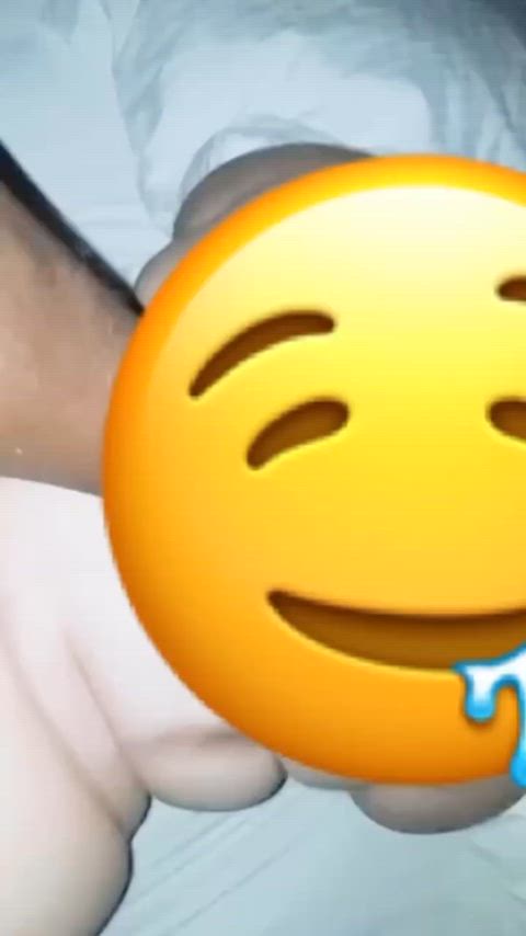 30 M4F Raleigh - Where are the sexy, fun women looking to play with me like this? I can travel and verify. Couples welcome too