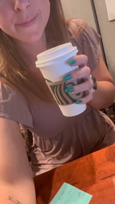 Nothing tastes better than a moist mommy taco.