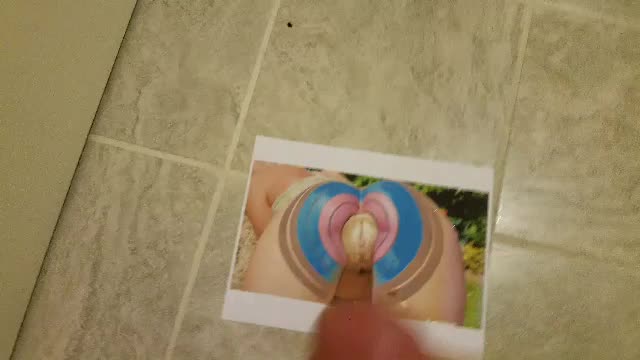 Target practice