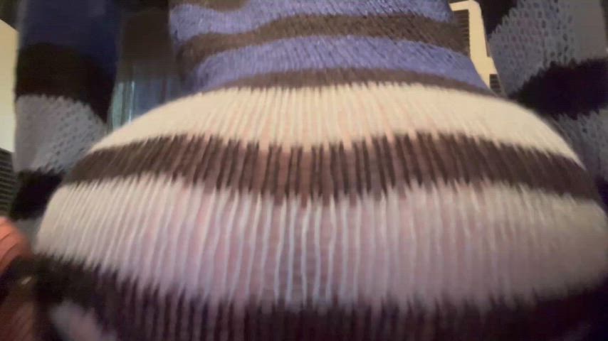 UntimelySugaryChickadee thumbnail