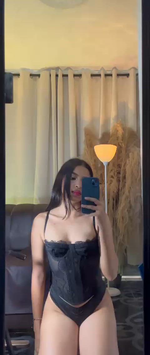 love thumbnail