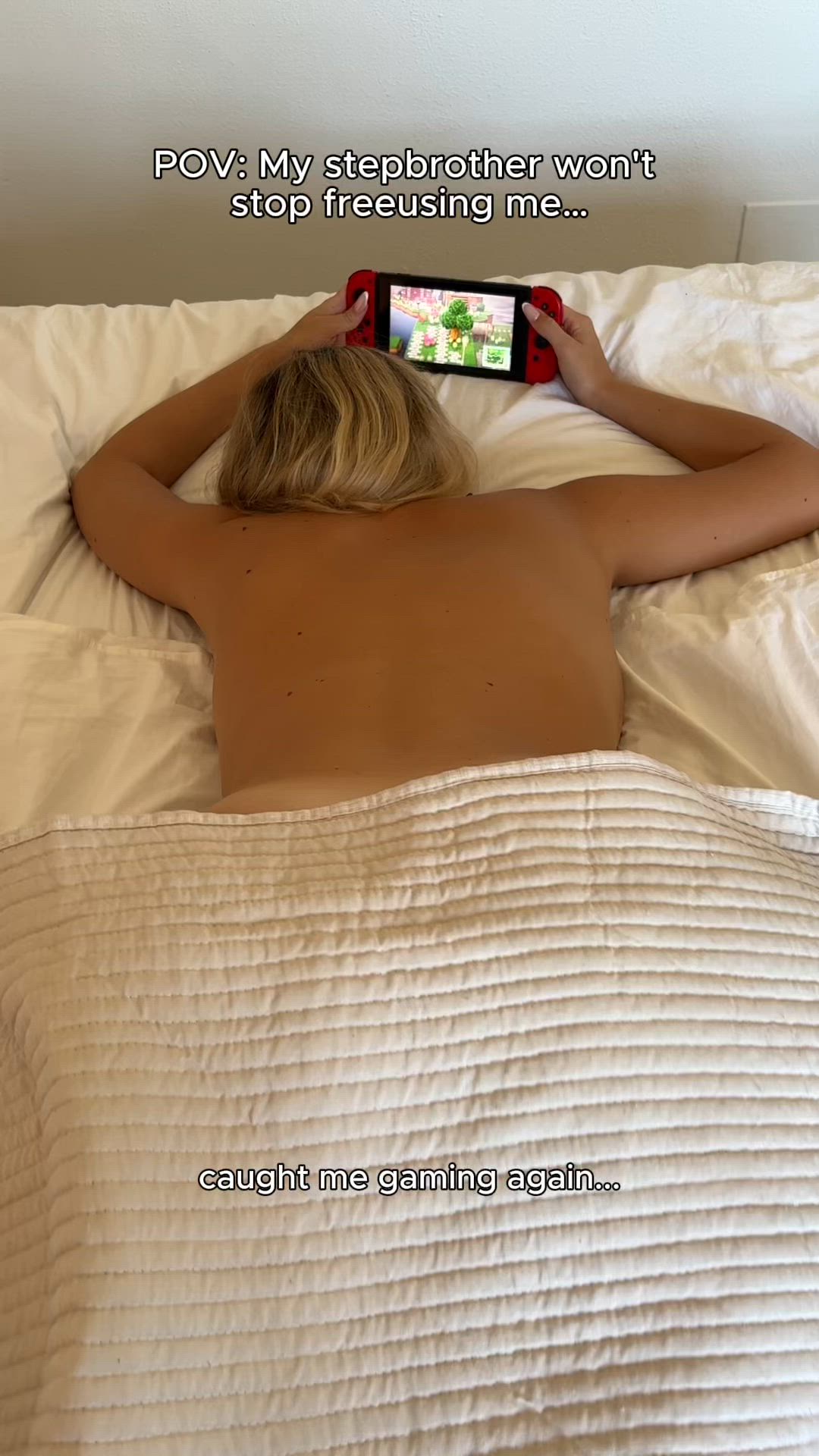 zoeyxhoss