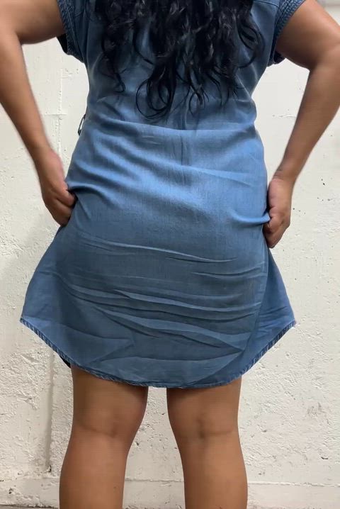 A tiny reveal with a big effect.