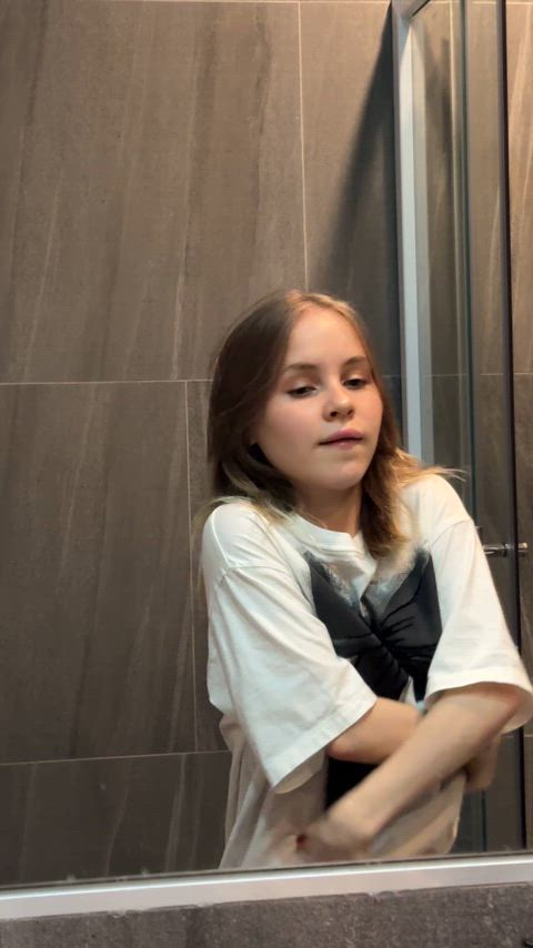 Would you have fucked me on our first date?