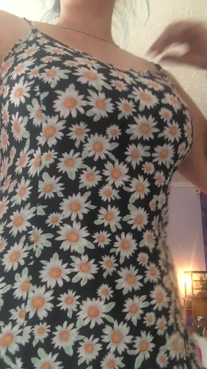 a friend told me to post here. Do I belong?