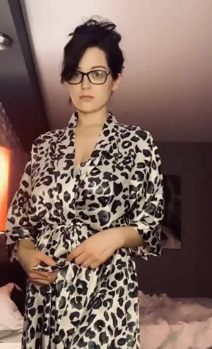 Fucking Amazing Boobs!🥵