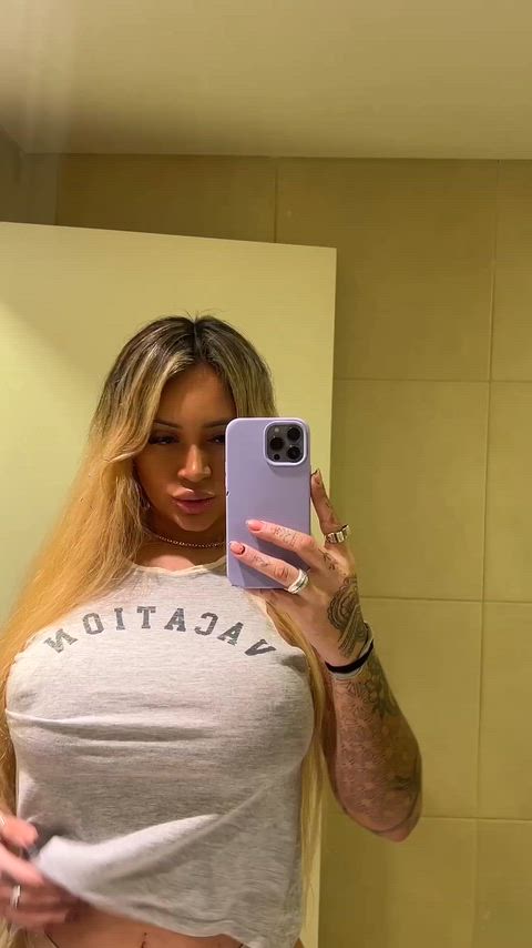 Your breakfast, lunch and dinner