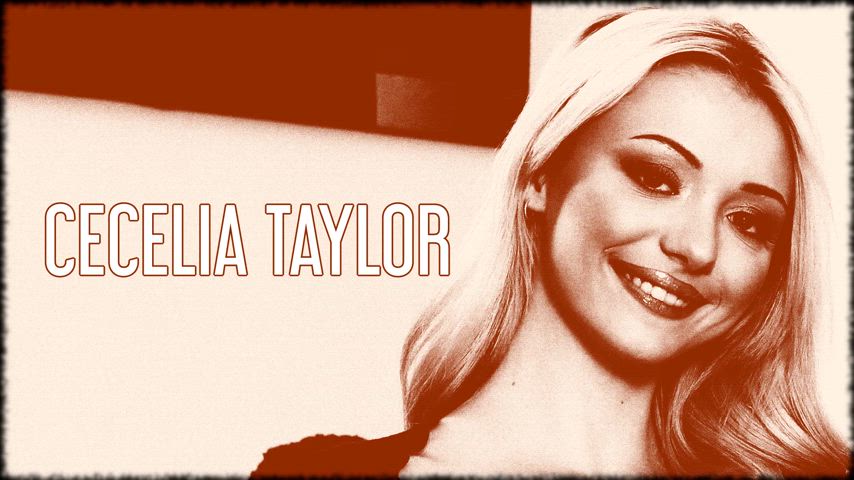 Cecelia Taylor | Solo