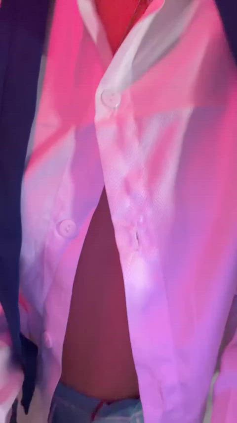 Anime Cosplay Cute Egirl Hentai OnlyFans Skirt Teen Porn GIF by fancy_harley