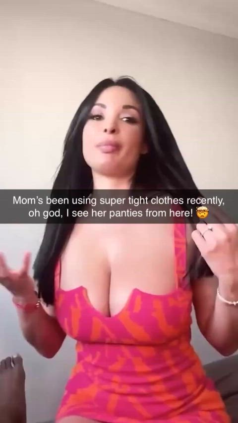 Blurred video preview