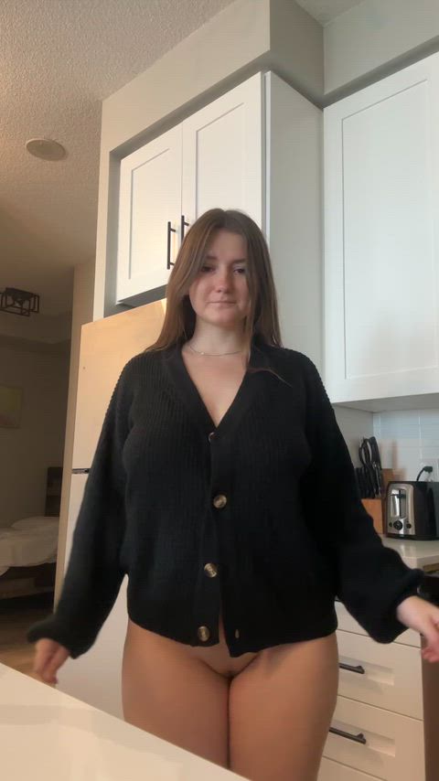 I need extra hand these