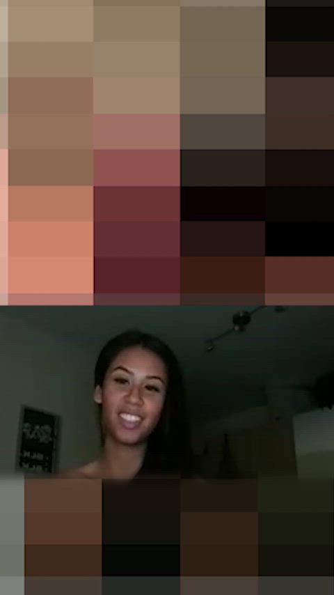 Aww, glad he enjoys it