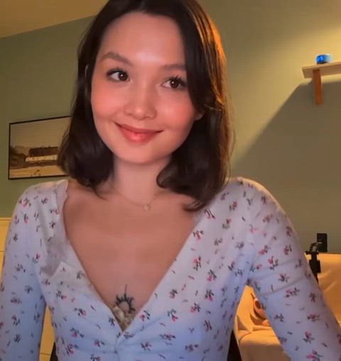 UnusedCoolQuail thumbnail