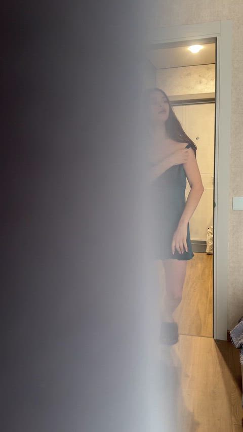 Asian BBC Cum Gay POV Porn GIF by melexiboo