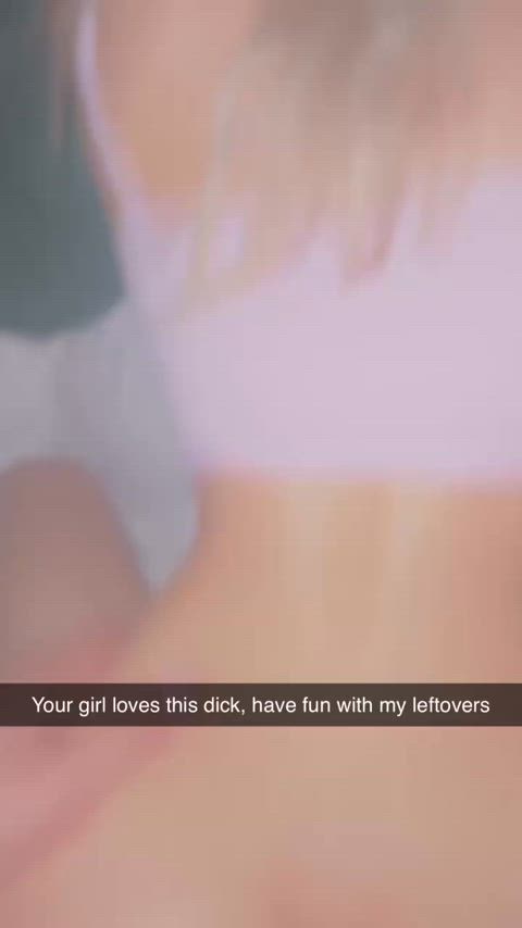 I need to wake up and see this first thing in the morning.