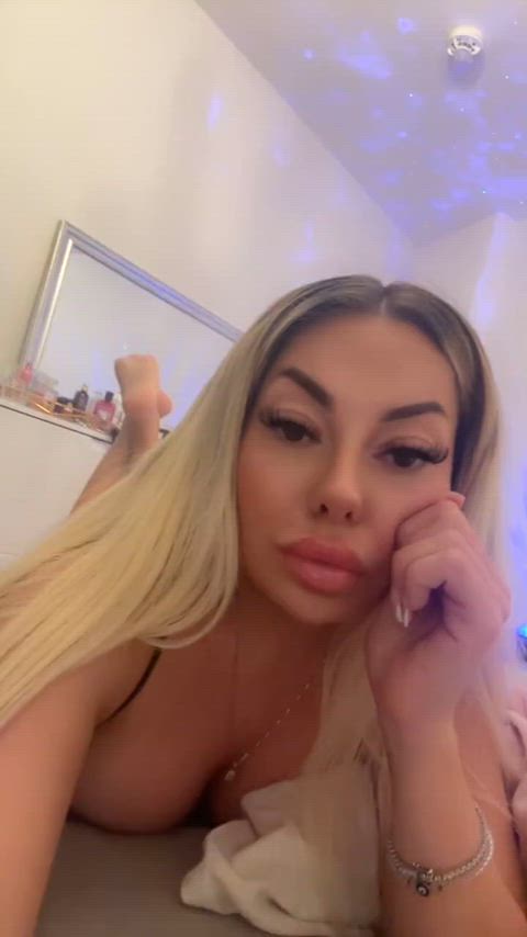 good morning redditors 🥰