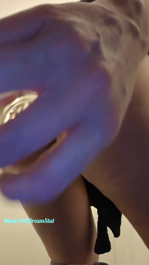 UnusedSlategreyBoto thumbnail