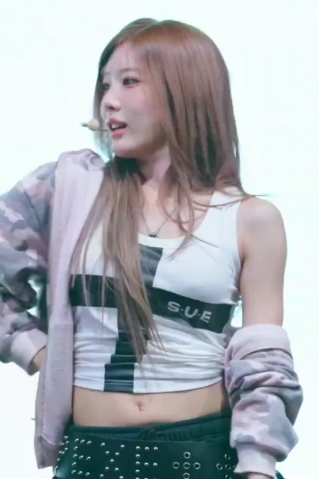 ARTMS - Kim Lip