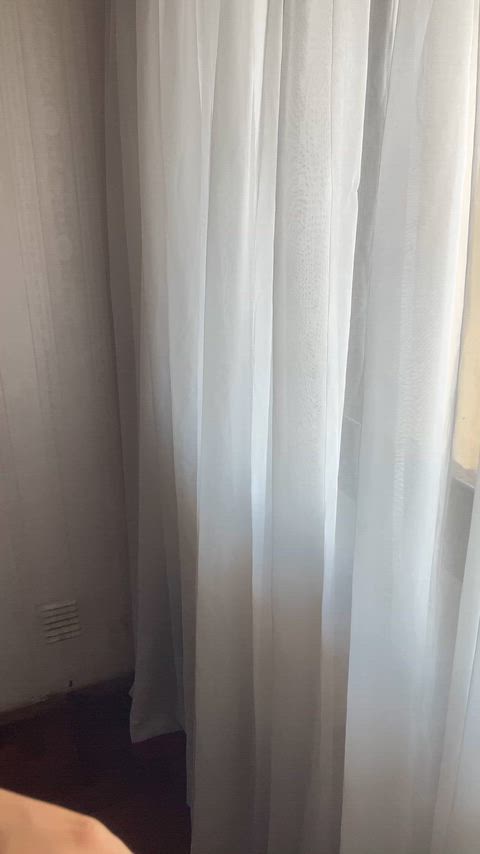 Wo bist du, wo bist warum kommst du nicht (in mir)?