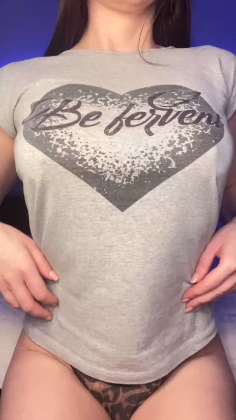 When she lies down, her nipples do not fall, they stand like guards at the gates of her desire