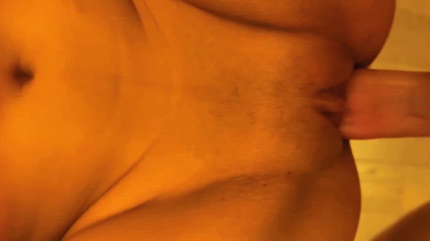 here’s a better look, don’t blink