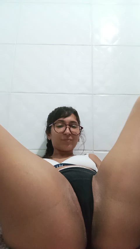 whats more worth to fuck? boobs or ass?