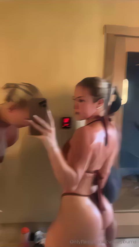 Formely u/chainsaw-man-is-lit, wrongfully banned. Retired. thumbnail