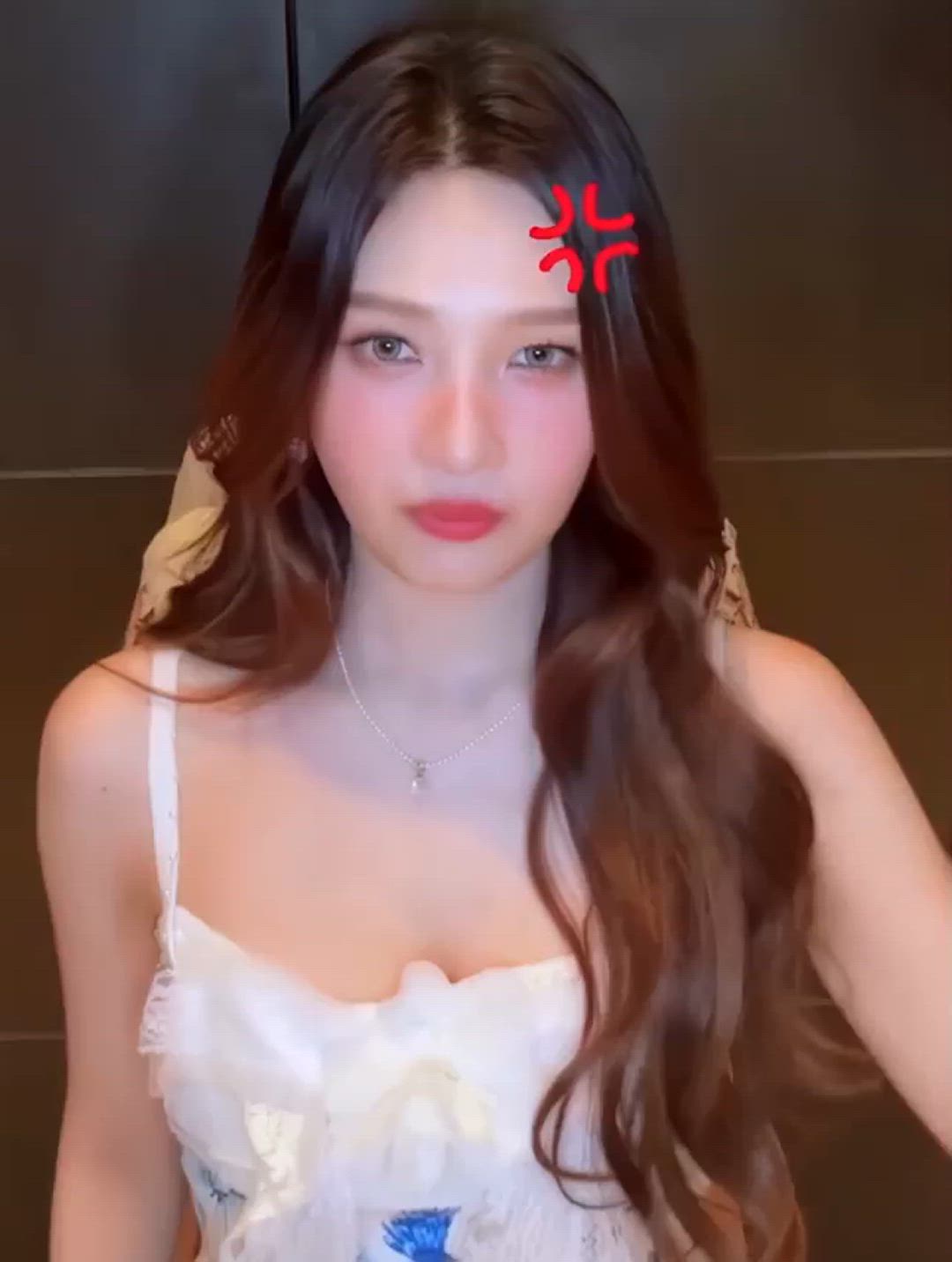 Joy