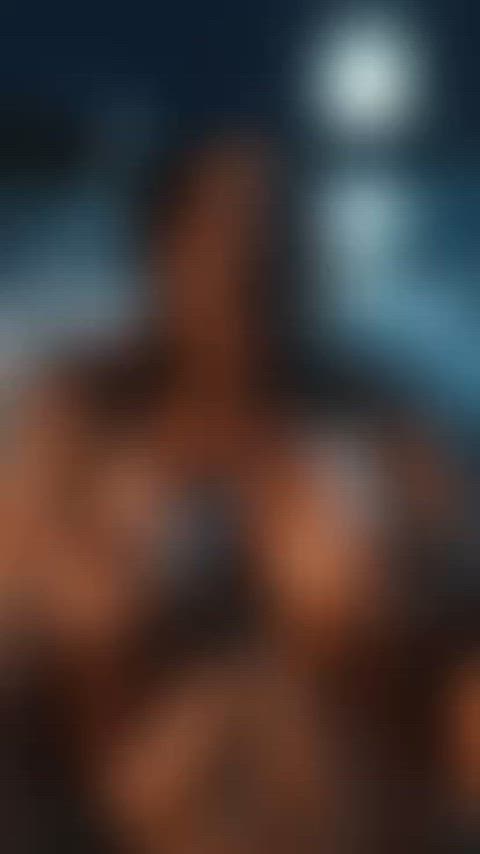 AI Upscaled Ai Generated Amateur Porn GIF by pagani819