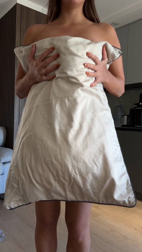 Cute enough for you?