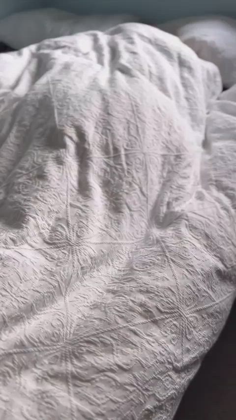 MILF Porn GIF by thefunmilf