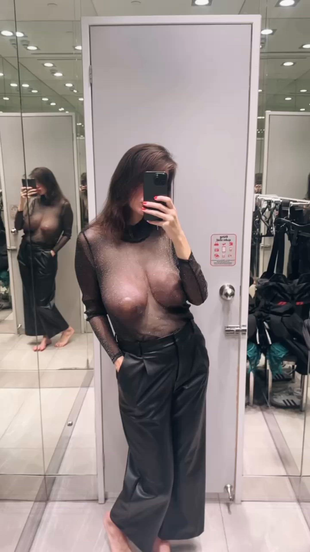 GIF thumbnail