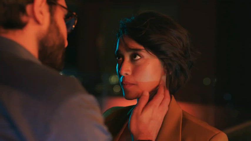 Sayani Gupta from Four More Shots S03E07