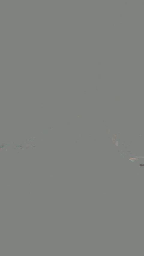 OnlyFans Teen Tits Porn GIF by neogramsciano