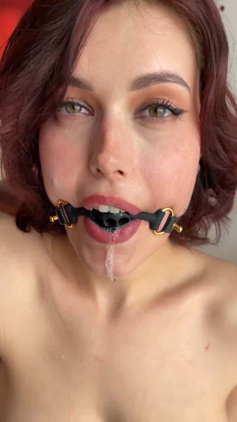 Does it turn you on or not?