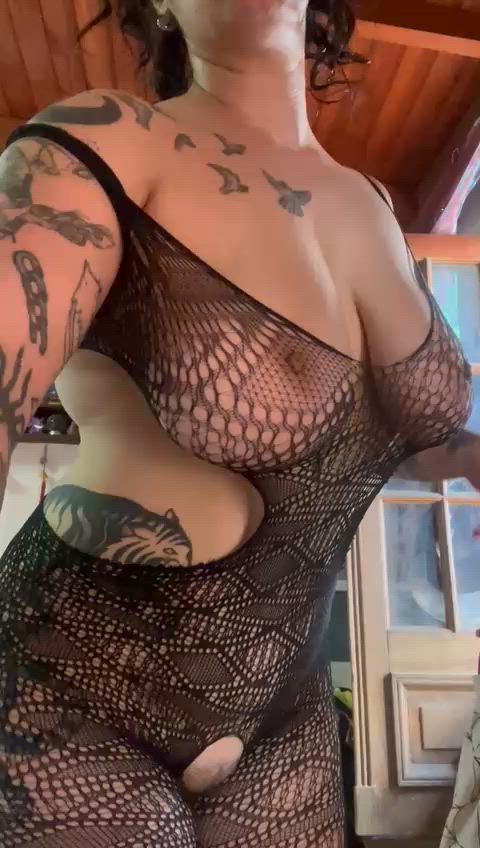 Your tiny lame pathetic dick will never have a chance with a goddess with my body