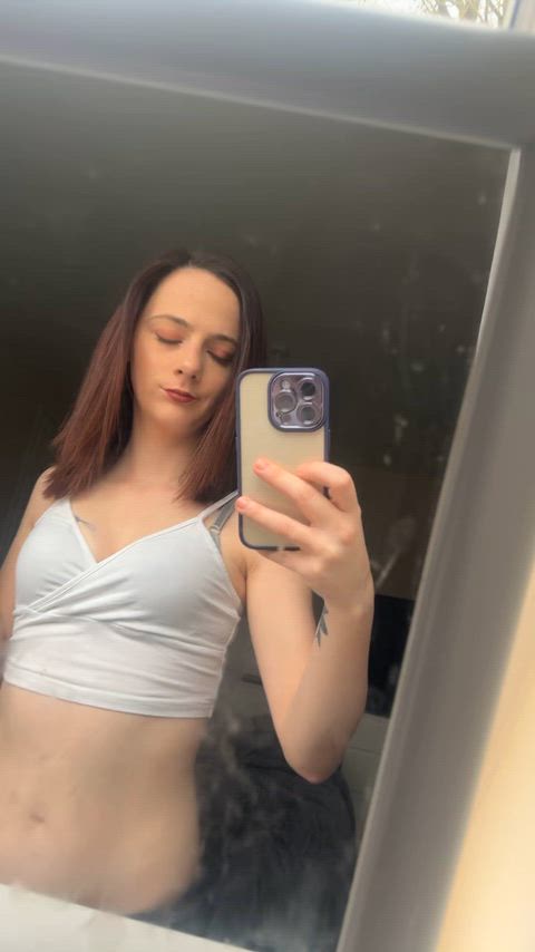 Drop your location if you are into milfs like me