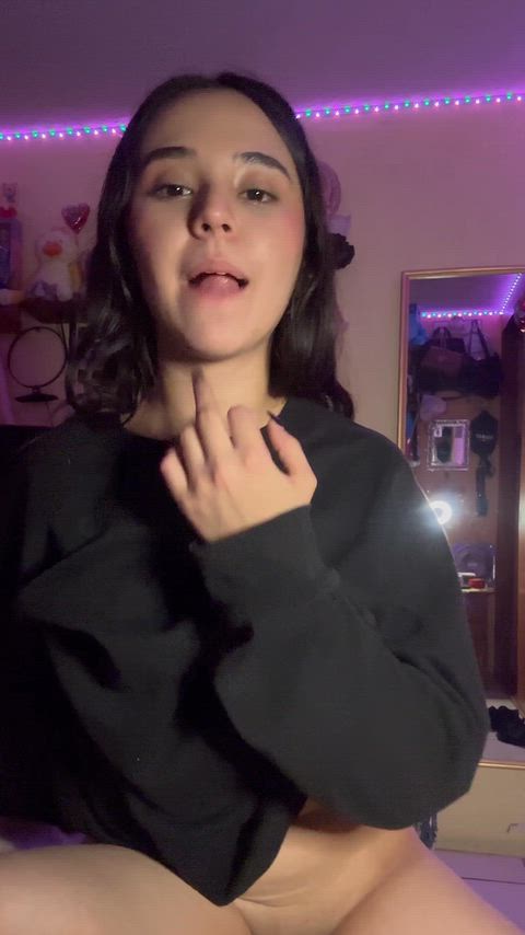 UnwieldyAcidicSchnauzer thumbnail